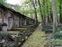 2011-04-16, Eliasfriedhof (49)